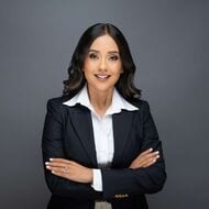 Fabiola Urgel-Caporusso
