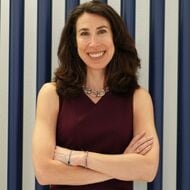 Emily Tabak Epstein