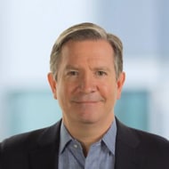 John Morriss