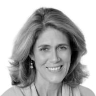 Liza Malott Pohle