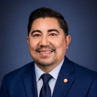 Robert Rosell