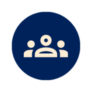 People Icon