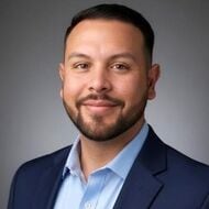 Alejandro Sanchez