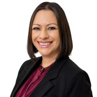 Beatrize Valenzuela