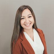Debbie Delgado