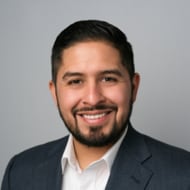 Stephen Lopez