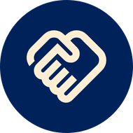 Handshake Icon