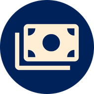 Payment Icon