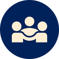 Group icon