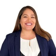 Anna Lisa Caraveo-Flores