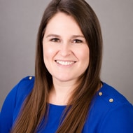 Courtney Coffill