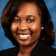 Kiara Drummond