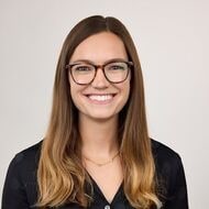 Olivia Allen