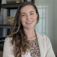 Rachel Engle
