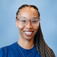 Zahirah Calloway