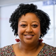 Zandra Bryant