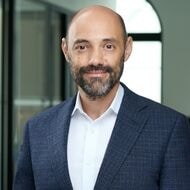 Alessandro Silva