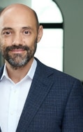 Alessandro Silva