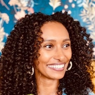 Cassandra Berhe-Tyner