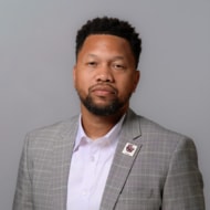 Clarence Dortch