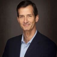 David Ford