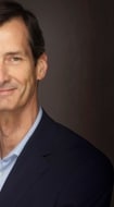David Ford