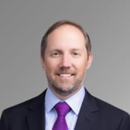 David Greene