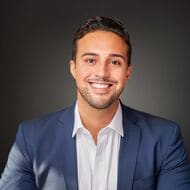 David Navarro
