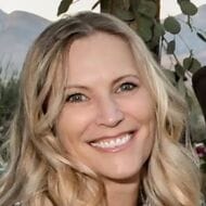 Dawn Mack Goddard