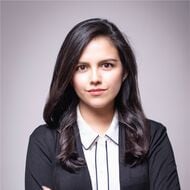 Doris Guvar