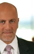 Jon Talotta