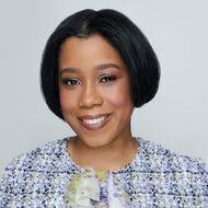 Kimberly Hall
