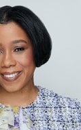 Kimberly Hall