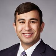 Michael Flores