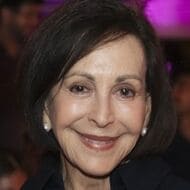 Myra Greenspun