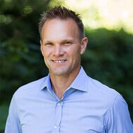 Scott Jaeckal