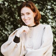 Steph Kapsis