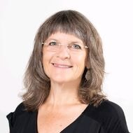 Sue Mirman