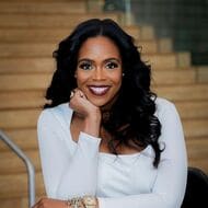 Tya Mathis-Coleman