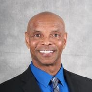Wendell Blaylock