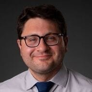 Jack Vuylsteke