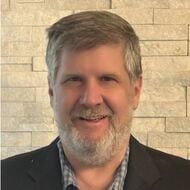 Jeff Solomon