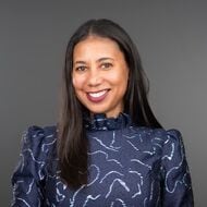 Kwamina Williford