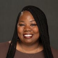 Ada Sade Parris