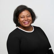 Cassandra Baptiste