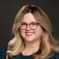 Christy Scates