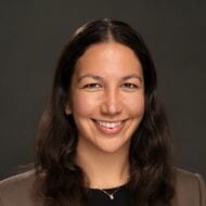 Cortney Segmen