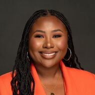 Jenise Williams
