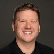 Matt DeLaurence