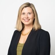 Susan Muscovitz